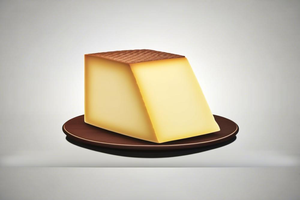 aged-manchego-cheese-pairing-tips-for-the-perfect