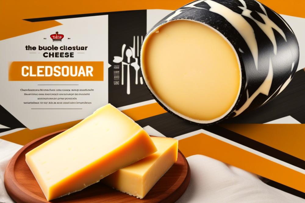 double-gloucester-cheese-vs-cheddar