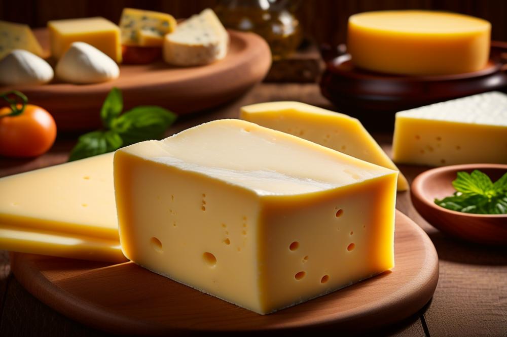 spanish-cheese-the-art-of-artisan-production